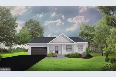 Lot 2 Albrecht Lane, Warrenton, VA 20187 - Photo 2