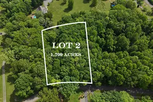 Lot 2 Albrecht Ln, Warrenton, VA 20187 - Photo 4
