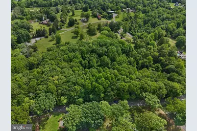 Lot 2 Albrecht Lane, Warrenton, VA 20187 - Photo 10