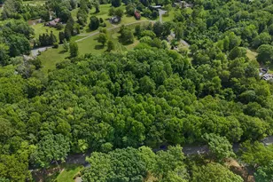 Lot 2 Albrecht Ln, Warrenton, VA 20187 - Photo 10