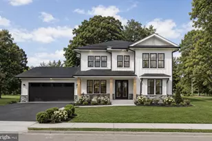 Lot 2 Albrecht Ln, Warrenton, VA 20187 - Photo 1