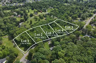 Lot 2 Albrecht Ln, Warrenton, VA 20187 - Photo 8