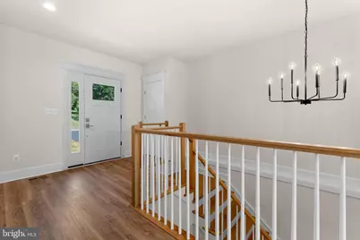 Lot 2 Albrecht Lane, Warrenton, VA 20187 - Photo 8