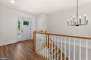 Lot 2 Albrecht Ln, Warrenton, VA 20187 - Photo 8