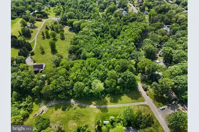 Lot 3 Albrecht Lane, Warrenton, VA 20187 - Photo 8