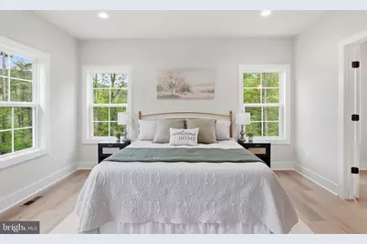 Lot 3 Albrecht Lane, Warrenton, VA 20187 - Photo 24