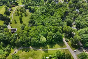 Lot 3 Albrecht Ln, Warrenton, VA 20187 - Photo 6
