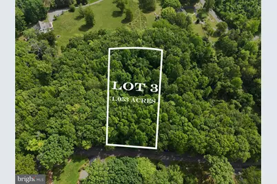 Lot 3 Albrecht Lane, Warrenton, VA 20187 - Photo 2