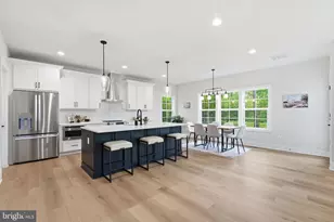 Lot 3 Albrecht Ln, Warrenton, VA 20187 - Photo 20