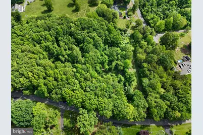 Lot 4 Albrecht Lane, Warrenton, VA 20187 - Photo 6