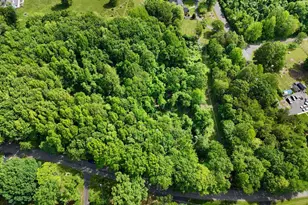 Lot 4 Albrecht Ln, Warrenton, VA 20187 - Photo 6