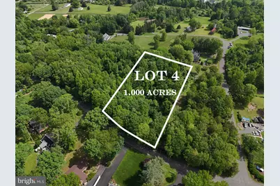 Lot 4 Albrecht Lane, Warrenton, VA 20187 - Photo 8