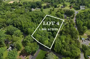 Lot 4 Albrecht Ln, Warrenton, VA 20187 - Photo 8