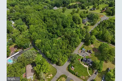 Lot 4 Albrecht Lane, Warrenton, VA 20187 - Photo 8