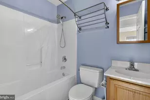 186 Sterling Ct, Warrenton, VA 20186 - Photo 24