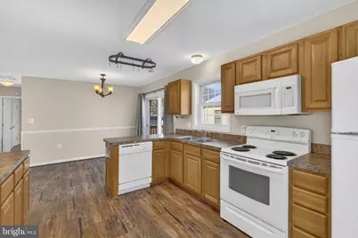 186 Sterling Court, Warrenton, VA 20186 - Photo 16