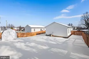 186 Sterling Ct, Warrenton, VA 20186 - Photo 34