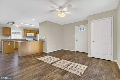 186 Sterling Court, Warrenton, VA 20186 - Photo 10