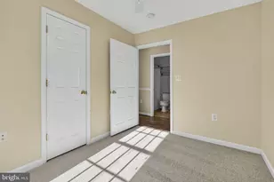 186 Sterling Ct, Warrenton, VA 20186 - Photo 26