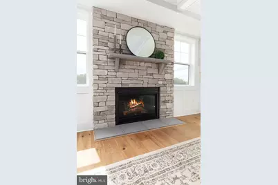 0 Greenwich Rd, Lot 3, Nokesville, VA 20181 - Photo 10