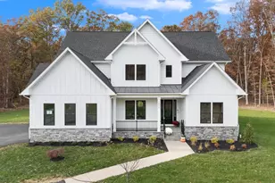 0 Greenwich Rd Lot 3, Nokesville, VA 20181 - Photo 2