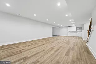 0 Greenwich Rd Lot 3, Nokesville, VA 20181 - Photo 64