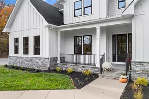 0 Greenwich Rd Lot 3, Nokesville, VA 20181 - Photo 4