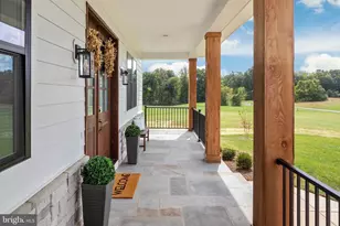 0 Greenwich Rd Lot 3, Nokesville, VA 20181 - Photo 60
