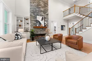 0 Greenwich Rd Lot 3, Nokesville, VA 20181 - Photo 16