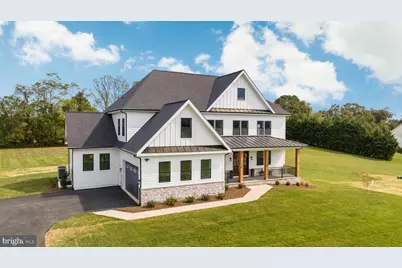 0 Greenwich Rd, Lot 3, Nokesville, VA 20181 - Photo 62