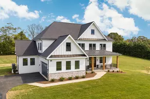 0 Greenwich Rd Lot 3, Nokesville, VA 20181 - Photo 62