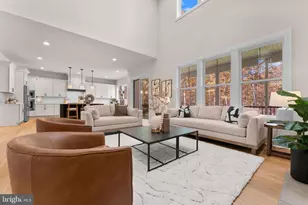 0 Greenwich Rd Lot 3, Nokesville, VA 20181 - Photo 14