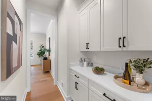 0 Greenwich Rd Lot 3, Nokesville, VA 20181 - Photo 18