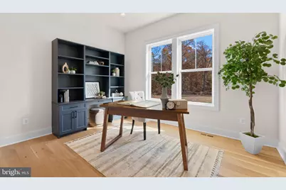 0 Greenwich Rd, Lot 3, Nokesville, VA 20181 - Photo 10