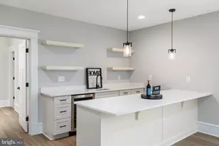 0 Greenwich Rd Lot 3, Nokesville, VA 20181 - Photo 50