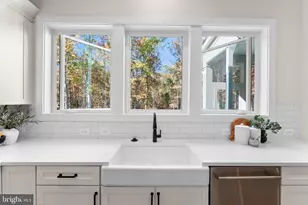 0 Greenwich Rd Lot 3, Nokesville, VA 20181 - Photo 24