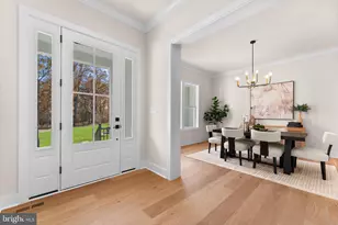 0 Greenwich Rd Lot 3, Nokesville, VA 20181 - Photo 6