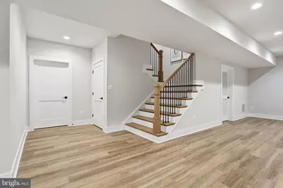 0 Greenwich Rd, Lot 3, Nokesville, VA 20181 - Photo 56