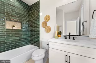 0 Greenwich Rd Lot 3, Nokesville, VA 20181 - Photo 48