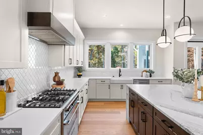 0 Greenwich Rd, Lot 3, Nokesville, VA 20181 - Photo 26