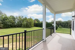 0 Greenwich Rd Lot 3, Nokesville, VA 20181 - Photo 40