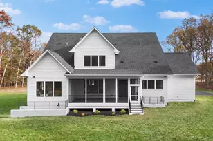 0 Greenwich Rd Lot 3, Nokesville, VA 20181 - Photo 66