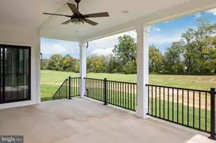 0 Greenwich Rd Lot 3, Nokesville, VA 20181 - Photo 14