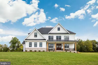 0 Greenwich Rd, Lot 3, Nokesville, VA 20181 - Photo 58