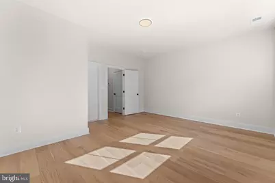 0 Greenwich Rd, Lot 3, Nokesville, VA 20181 - Photo 50