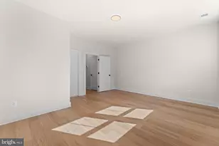 0 Greenwich Rd Lot 3, Nokesville, VA 20181 - Photo 50