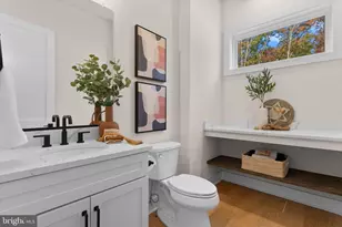 0 Greenwich Rd Lot 3, Nokesville, VA 20181 - Photo 12