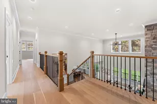 0 Greenwich Rd Lot 3, Nokesville, VA 20181 - Photo 42