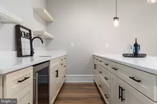 0 Greenwich Rd Lot 3, Nokesville, VA 20181 - Photo 52