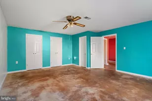 5142 Fairview Ln, Broad Run, VA 20137 - Photo 52